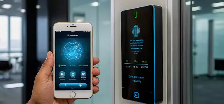 Comprehensive RFID Solutions for Every Need in Irvine, CA