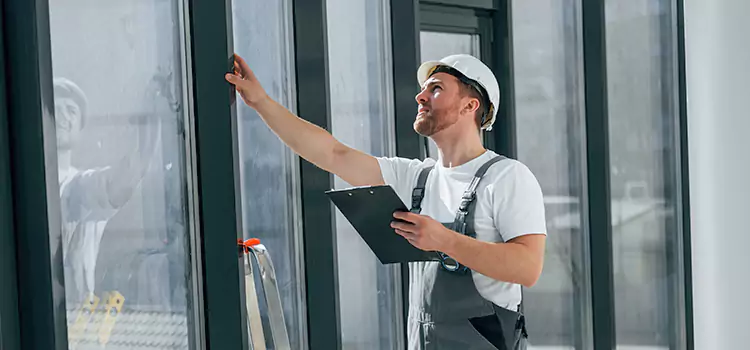Comprehensive Solutions for Your Sticking Doors in Irvine, CA