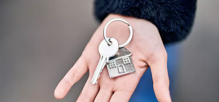 Trusted Broken Key Extraction Irvine