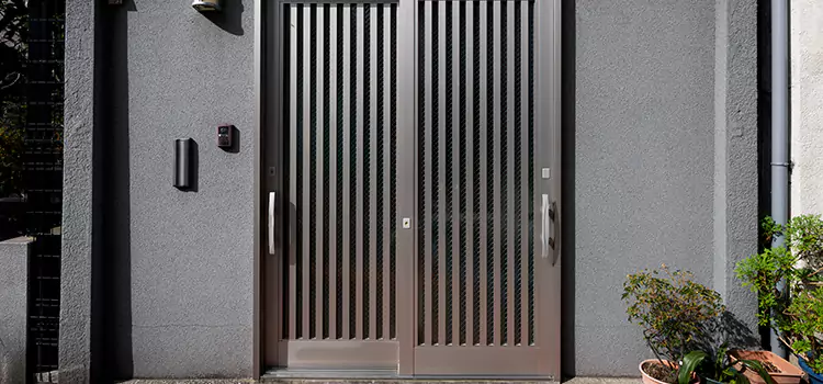 Why Choose Us for Your Security Needs in Irvine, CA?