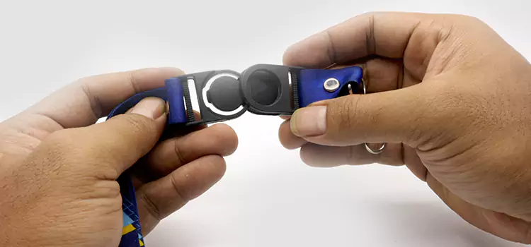 Our Professional Key Fob Installation Process in Irvine, CA