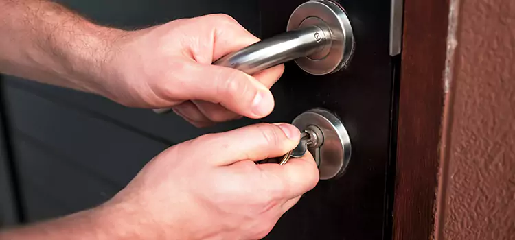Pella Storm Door Lock Body Replacement Irvine